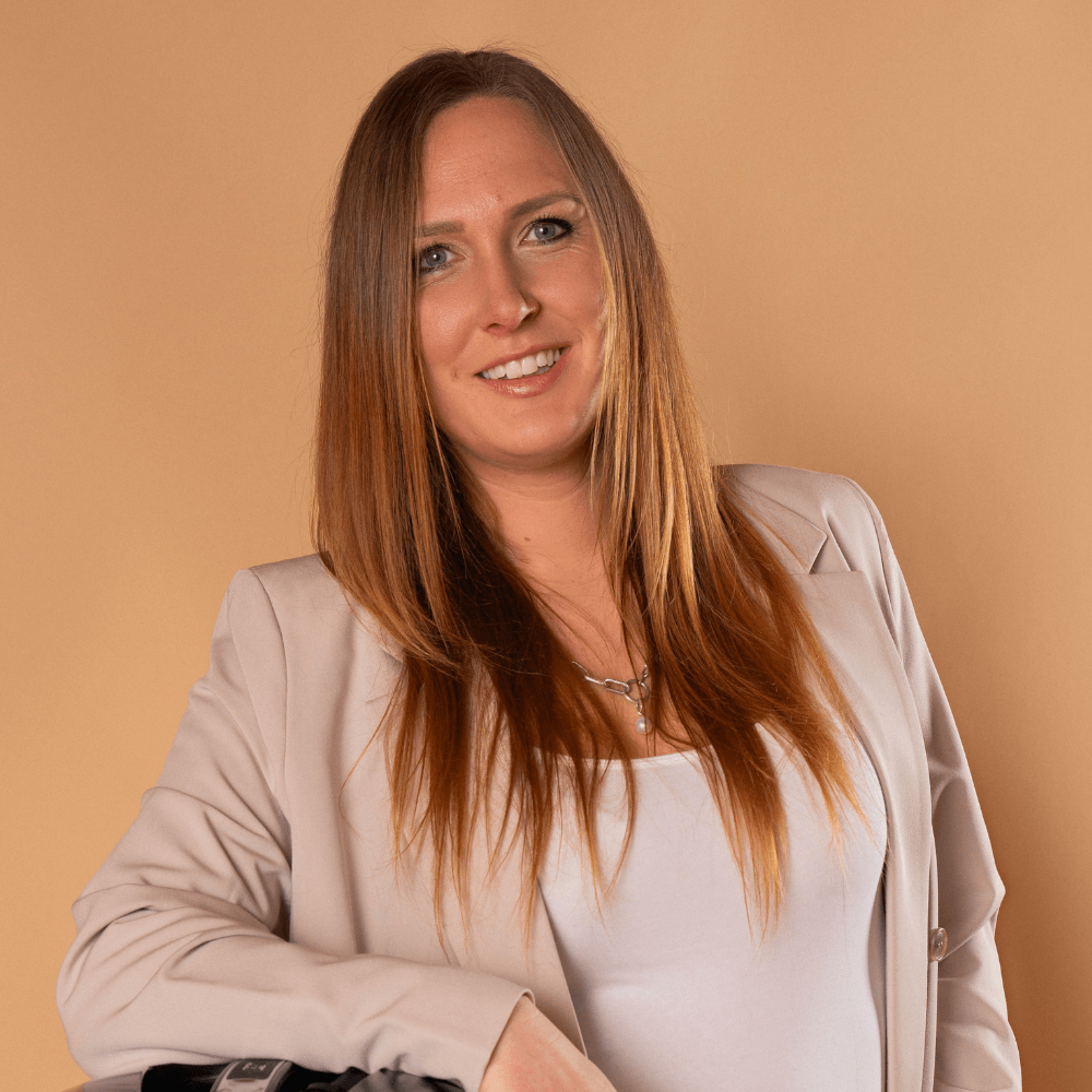 BNI-Chapter-Hannovators-Sven Jagata 34 HYLA 1