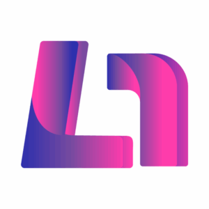 BNI-Chapter-Hannovators-Sven Jagata 41 Luis Nickel