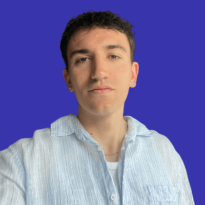 BNI-Chapter-Hannovators-Sven Jagata 40 profile image type person 2284795