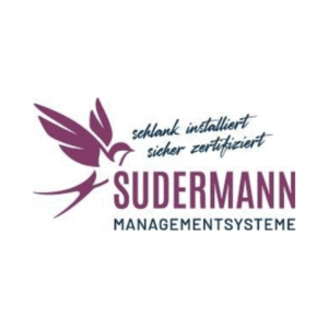 BNI-Chapter-Hannovators-Sven Jagata 39 Irina Sundermann Logo